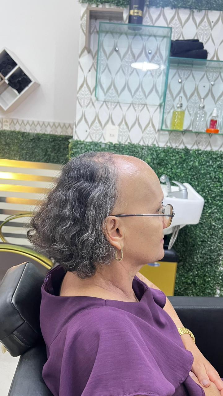 Transformação 1