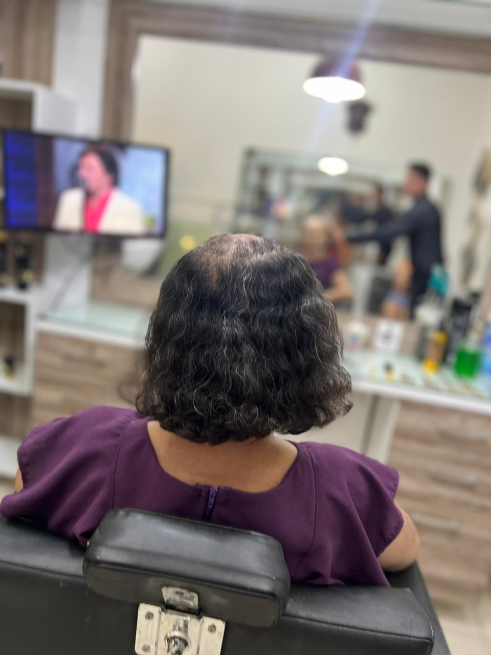 Transformação 2