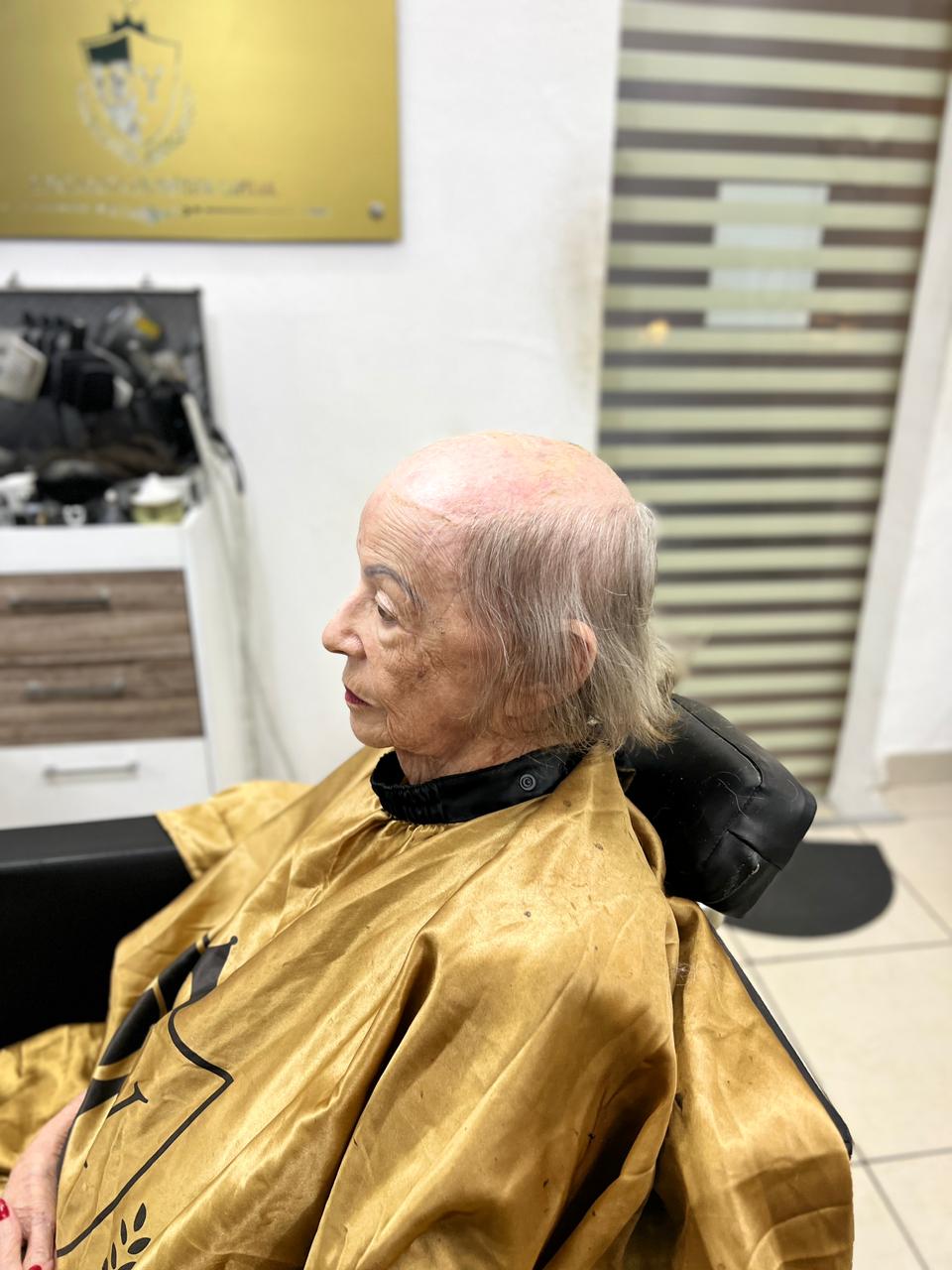 Transformação 4