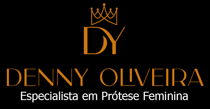 DY Prótese Capilar